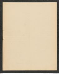 k.k. naturhistorisches Hofmuseum, Intendanzakten 1885-1896 (Hauer), Aktenzahl Z.155/1893, Seite 4